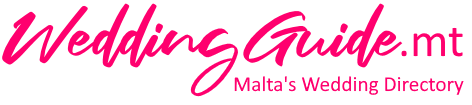 Wedding Guide Malta